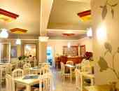 Ioni Hotel - Олимпийска ривиера, Гърция