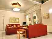 Ioni Hotel - Олимпийска ривиера, Гърция