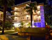 Ioni Hotel - Олимпийска ривиера, Гърция