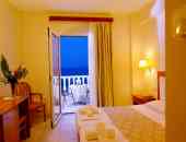 Ioni Hotel - Олимпийска ривиера, Гърция