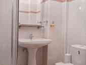 Ioni Hotel - Олимпийска ривиера, Гърция