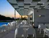 Irene Studios Pefki North Evia - о. Евия, Гърция