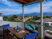 Irene Studios Pefki North Evia - о. Евия, Гърция