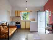 Irene Studios Pefki North Evia - о. Евия, Гърция