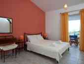 Irene Studios Pefki North Evia - о. Евия, Гърция