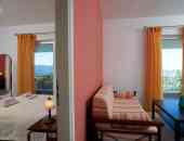 Irene Studios Pefki North Evia - о. Евия, Гърция