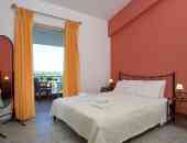 Irene Studios Pefki North Evia - о. Евия, Гърция