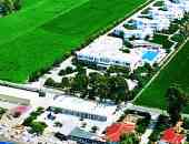 Iria Mare Hotel - Пелопонес, Арголида, Гърция
