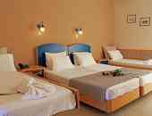 Iris Hotel Siviri - Халкидики, Касандра, Гърция