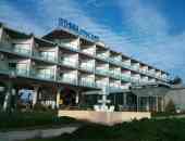 Isthmia Prime Hotel - Пелопонес, Коринт, Гърция