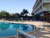 Isthmia Prime Hotel - Пелопонес, Коринт, Гърция