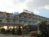 Isthmia Prime Hotel - Пелопонес, Коринт, Гърция