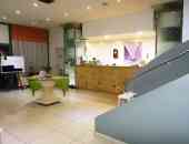 Isthmia Prime Hotel - Пелопонес, Коринт, Гърция