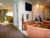 Isthmia Prime Hotel - Пелопонес, Коринт, Гърция