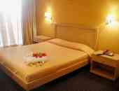 Isthmia Prime Hotel - Пелопонес, Коринт, Гърция