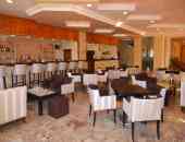 Jason Hotel - о. Корфу, Гърция