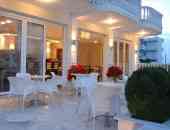 Kalipso Resort Hotel - Олимпийска ривиера, Гърция