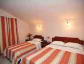 Kalipso Resort Hotel - Олимпийска ривиера, Гърция