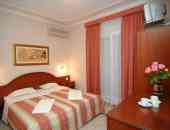 Kalipso Resort Hotel - Олимпийска ривиера, Гърция