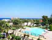 Kalithea Sun & Sky Hotel  - о. Родос, Гърция