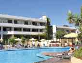 Kalithea Sun & Sky Hotel  - о. Родос, Гърция