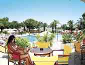 Kalithea Sun & Sky Hotel  - о. Родос, Гърция