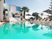 Kalma Hotel - о. Санторини, Гърция