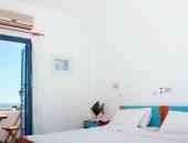 Kalma Hotel - о. Санторини, Гърция