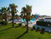 Kalogria Beach Hotel - Пелопонес, Ахая, Гърция