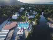 Kalogria Beach Hotel - Пелопонес, Ахая, Гърция