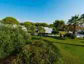 Kalogria Beach Hotel - Пелопонес, Ахая, Гърция