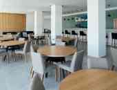 Kalogria Beach Hotel - Пелопонес, Ахая, Гърция