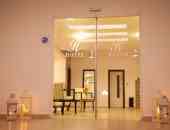 Kanali Hotel - Превеза, Гърция