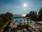 Kassandra Mare Hotel - Халкидики, Касандра, Гърция