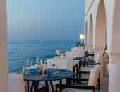 Knossos Beach Bungalows Suites Resort & Spa - Ираклион, о. Крит, Гърция