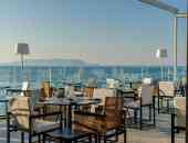 Knossos Beach Bungalows Suites Resort & Spa - Ираклион, о. Крит, Гърция