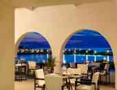 Knossos Beach Bungalows Suites Resort & Spa - Ираклион, о. Крит, Гърция