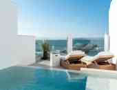 Knossos Beach Bungalows Suites Resort & Spa - Ираклион, о. Крит, Гърция