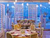 Knossos Beach Bungalows Suites Resort & Spa - Ираклион, о. Крит, Гърция