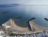 Knossos Beach Bungalows Suites Resort & Spa - Ираклион, о. Крит, Гърция