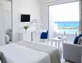Knossos Beach Bungalows Suites Resort & Spa - Ираклион, о. Крит, Гърция