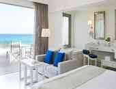 Knossos Beach Bungalows Suites Resort & Spa - Ираклион, о. Крит, Гърция