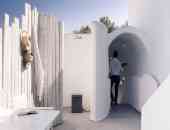 Knossos Beach Bungalows Suites Resort & Spa - Ираклион, о. Крит, Гърция