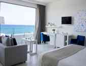 Knossos Beach Bungalows Suites Resort & Spa - Ираклион, о. Крит, Гърция