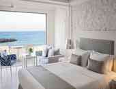 Knossos Beach Bungalows Suites Resort & Spa - Ираклион, о. Крит, Гърция