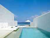 Knossos Beach Bungalows Suites Resort & Spa - Ираклион, о. Крит, Гърция