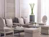 Knossos Beach Bungalows Suites Resort & Spa - Ираклион, о. Крит, Гърция