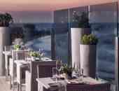 Knossos Beach Bungalows Suites Resort & Spa - Ираклион, о. Крит, Гърция
