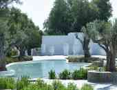 Knossos Beach Bungalows Suites Resort & Spa - Ираклион, о. Крит, Гърция
