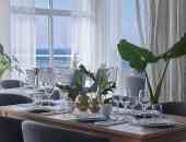 Knossos Beach Bungalows Suites Resort & Spa - Ираклион, о. Крит, Гърция